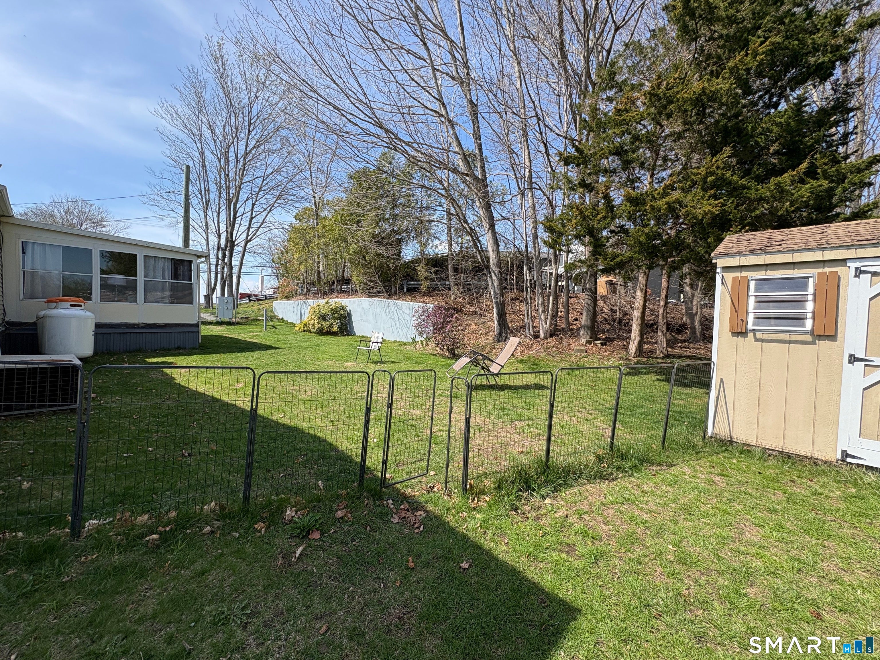 8 Erin Drive