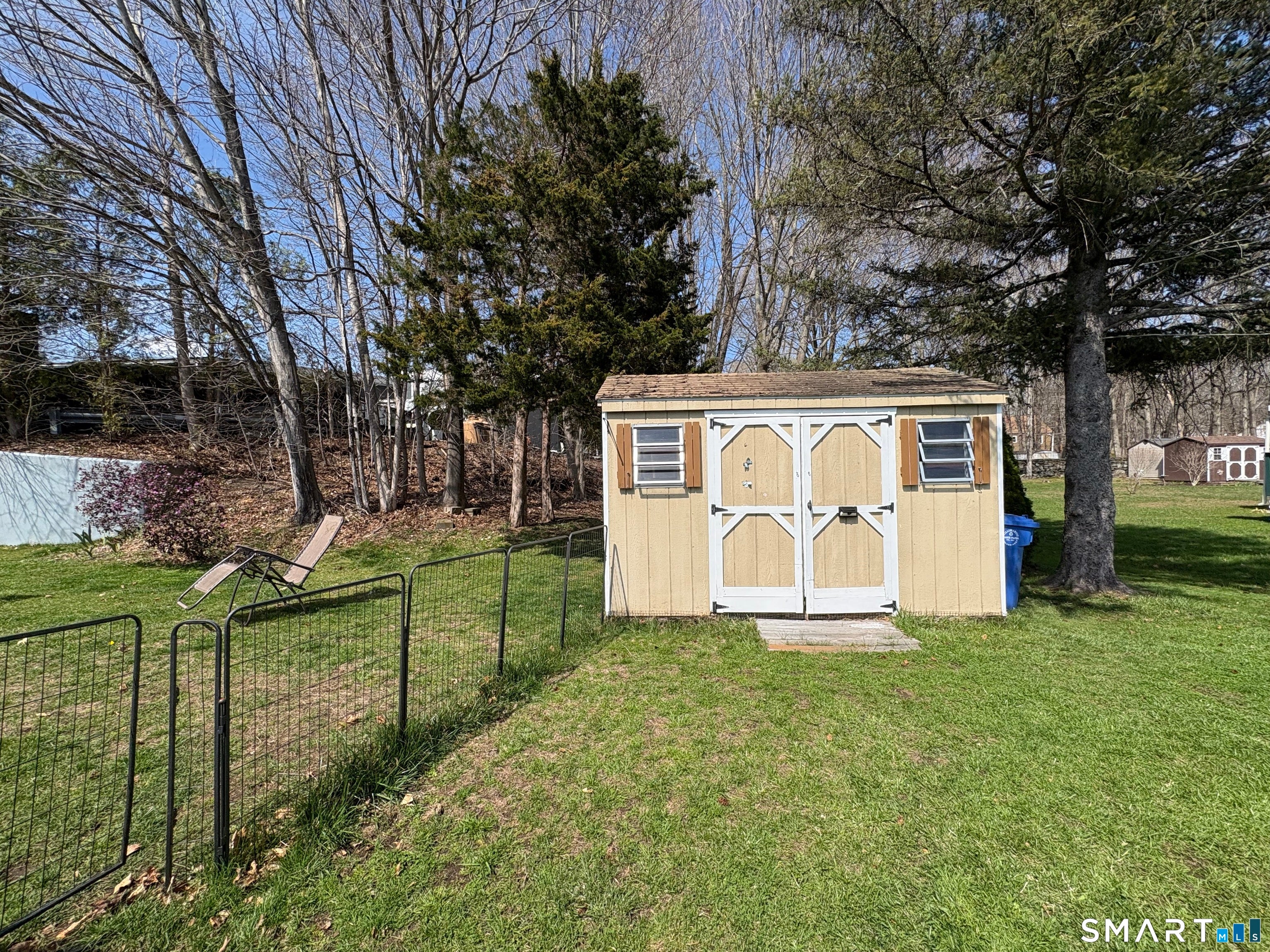 8 Erin Drive