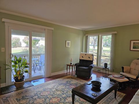 Tiny photo for 11 Conifer Lane #11, Avon, CT 06001 (MLS # 24136095)