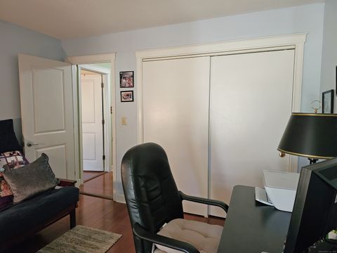 Tiny photo for 11 Conifer Lane #11, Avon, CT 06001 (MLS # 24136095)