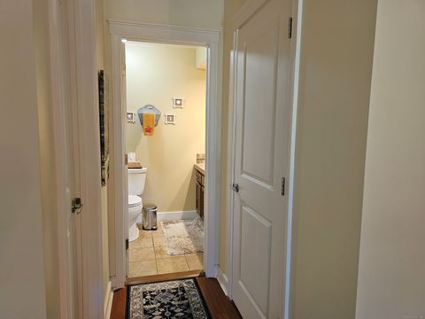 Tiny photo for 11 Conifer Lane #11, Avon, CT 06001 (MLS # 24136095)