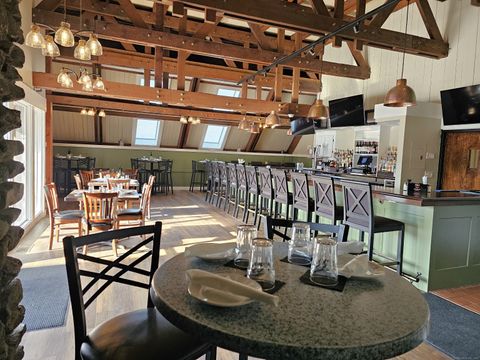 Tiny photo for 11 Conifer Lane #11, Avon, CT 06001 (MLS # 24136095)