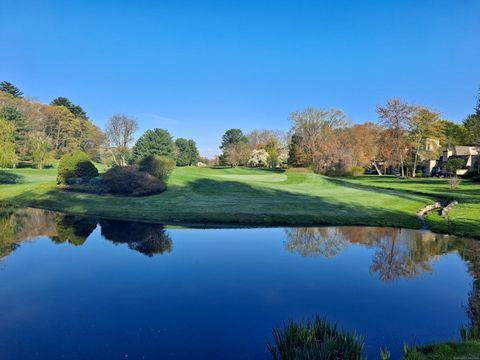 Tiny photo for 11 Conifer Lane #11, Avon, CT 06001 (MLS # 24136095)