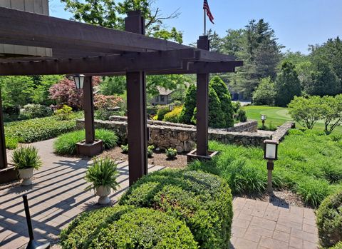 Tiny photo for 11 Conifer Lane #11, Avon, CT 06001 (MLS # 24136095)