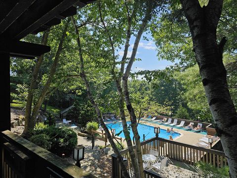 Tiny photo for 11 Conifer Lane #11, Avon, CT 06001 (MLS # 24136095)