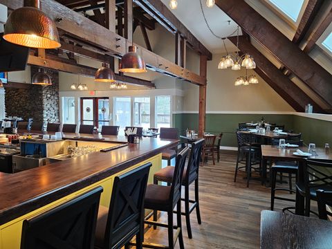 Tiny photo for 11 Conifer Lane #11, Avon, CT 06001 (MLS # 24136095)