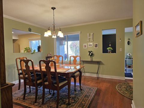 Tiny photo for 11 Conifer Lane #11, Avon, CT 06001 (MLS # 24136095)