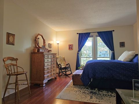 Tiny photo for 11 Conifer Lane #11, Avon, CT 06001 (MLS # 24136095)