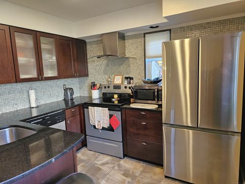 Tiny photo for 11 Conifer Lane #11, Avon, CT 06001 (MLS # 24136095)