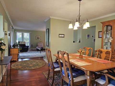 Tiny photo for 11 Conifer Lane #11, Avon, CT 06001 (MLS # 24136095)
