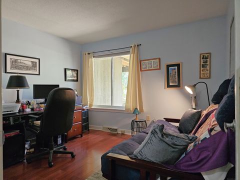 Tiny photo for 11 Conifer Lane #11, Avon, CT 06001 (MLS # 24136095)