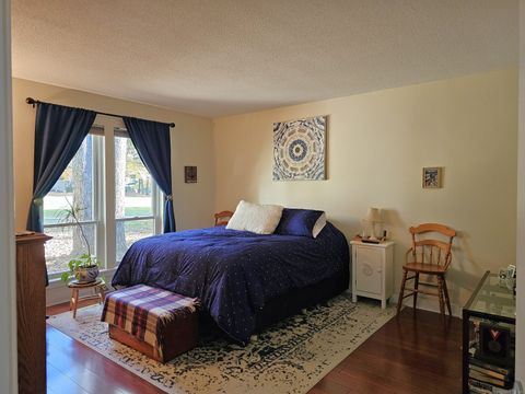 Tiny photo for 11 Conifer Lane #11, Avon, CT 06001 (MLS # 24136095)