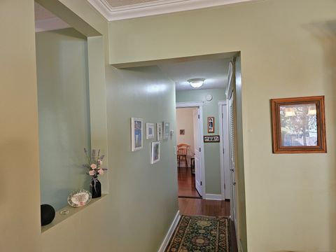 Tiny photo for 11 Conifer Lane #11, Avon, CT 06001 (MLS # 24136095)