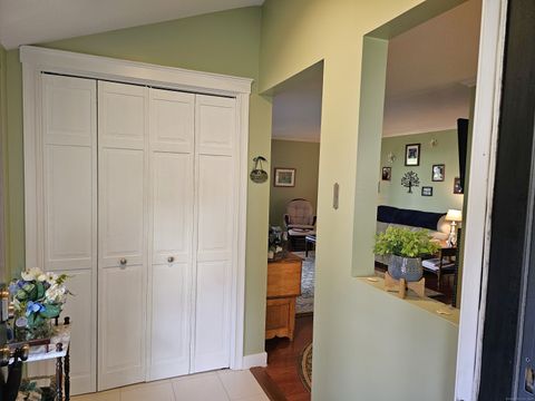 Tiny photo for 11 Conifer Lane #11, Avon, CT 06001 (MLS # 24136095)