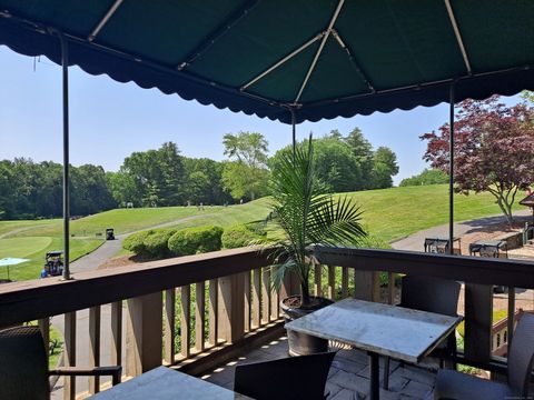 Tiny photo for 11 Conifer Lane #11, Avon, CT 06001 (MLS # 24136095)