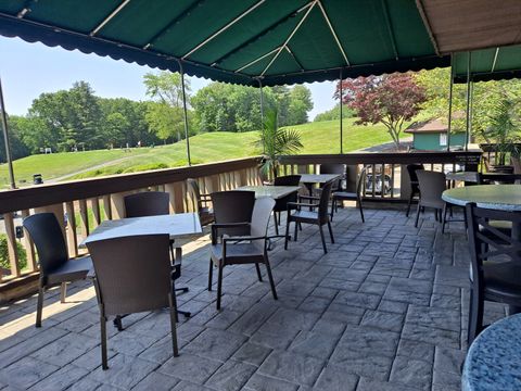 Tiny photo for 11 Conifer Lane #11, Avon, CT 06001 (MLS # 24136095)