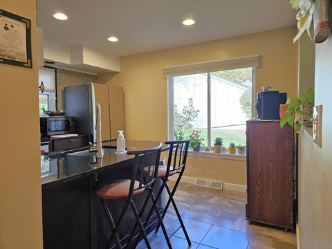 Tiny photo for 11 Conifer Lane #11, Avon, CT 06001 (MLS # 24136095)