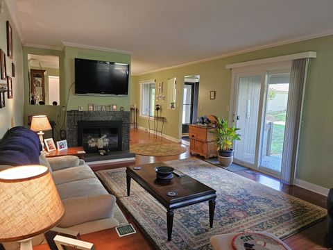 Tiny photo for 11 Conifer Lane #11, Avon, CT 06001 (MLS # 24136095)