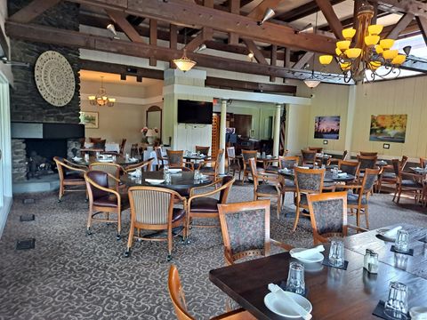 Tiny photo for 11 Conifer Lane #11, Avon, CT 06001 (MLS # 24136095)