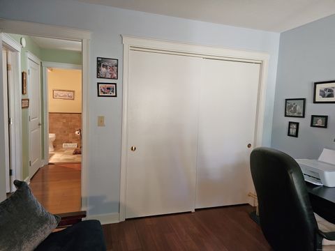 Tiny photo for 11 Conifer Lane #11, Avon, CT 06001 (MLS # 24136095)