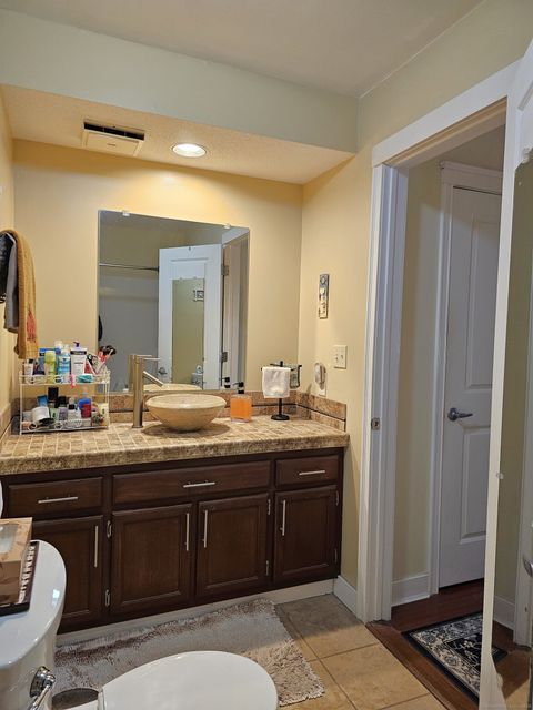 Tiny photo for 11 Conifer Lane #11, Avon, CT 06001 (MLS # 24136095)