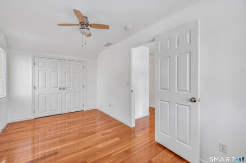 Tiny photo for 69 Grove Point Road, Westport, CT 06880 (MLS # 24149889)