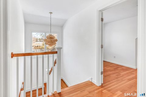 Tiny photo for 69 Grove Point Road, Westport, CT 06880 (MLS # 24149889)