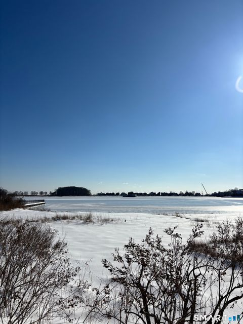 Tiny photo for 69 Grove Point Road, Westport, CT 06880 (MLS # 24149889)