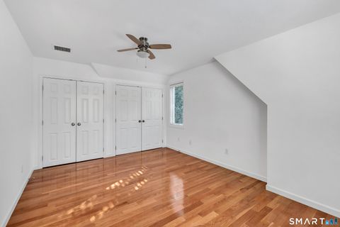 Tiny photo for 69 Grove Point Road, Westport, CT 06880 (MLS # 24149889)