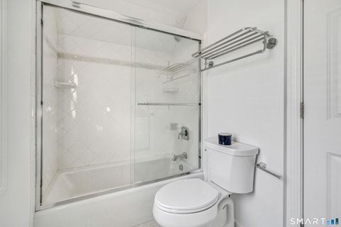 Tiny photo for 69 Grove Point Road, Westport, CT 06880 (MLS # 24149889)