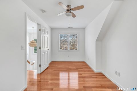 Tiny photo for 69 Grove Point Road, Westport, CT 06880 (MLS # 24149889)