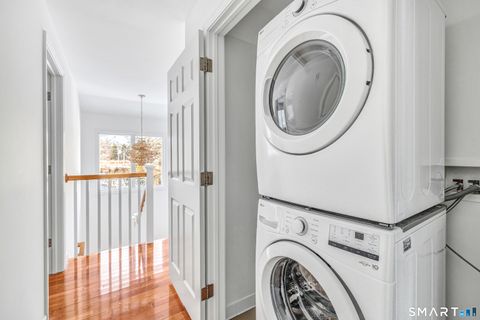 Tiny photo for 69 Grove Point Road, Westport, CT 06880 (MLS # 24149889)