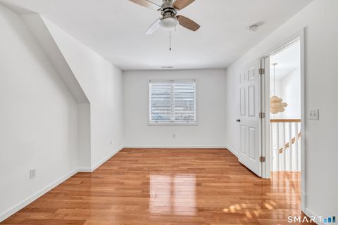 Tiny photo for 69 Grove Point Road, Westport, CT 06880 (MLS # 24149889)