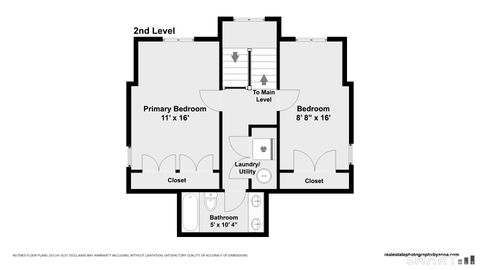 Tiny photo for 69 Grove Point Road, Westport, CT 06880 (MLS # 24149889)