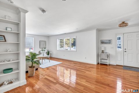 Tiny photo for 69 Grove Point Road, Westport, CT 06880 (MLS # 24149889)