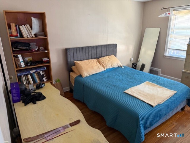 189 Sherman Avenue 17