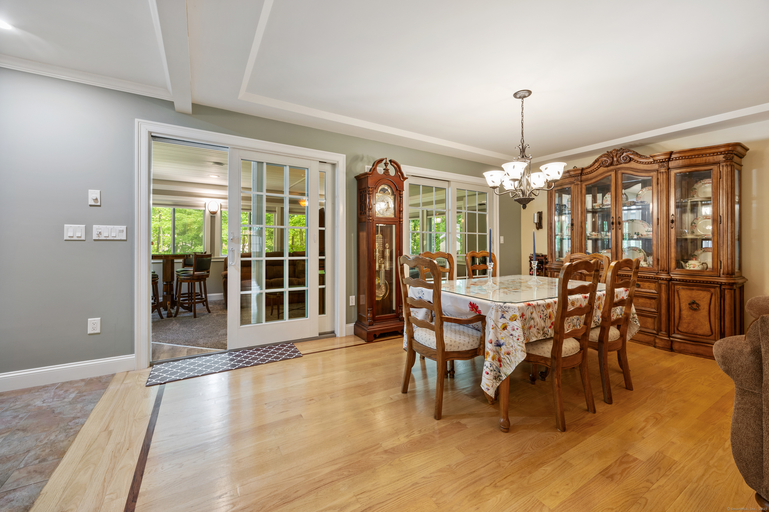 155 Garrigus Court