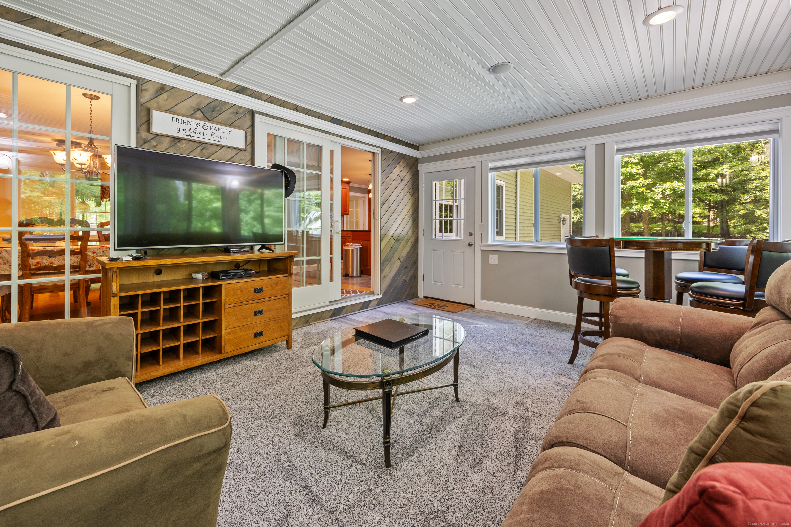 155 Garrigus Court