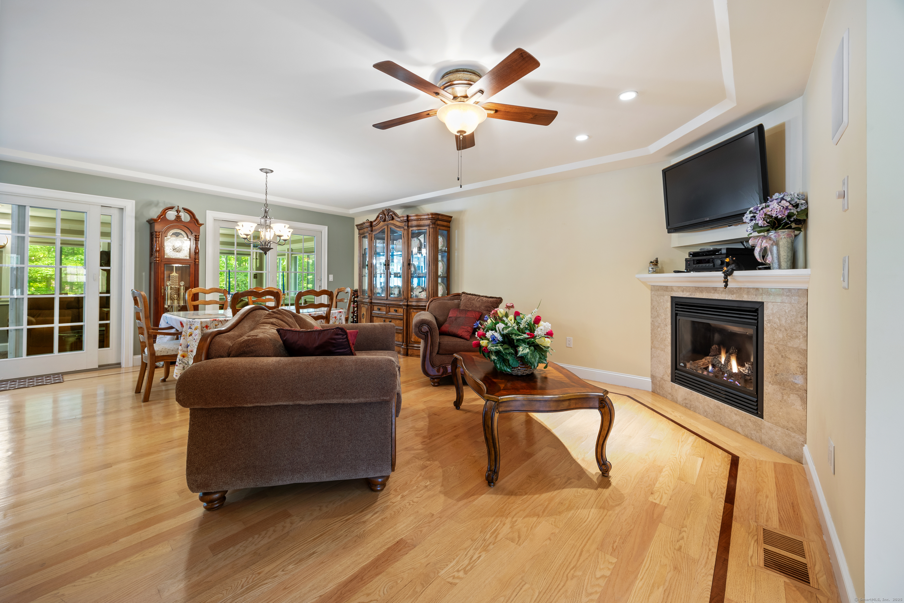 155 Garrigus Court