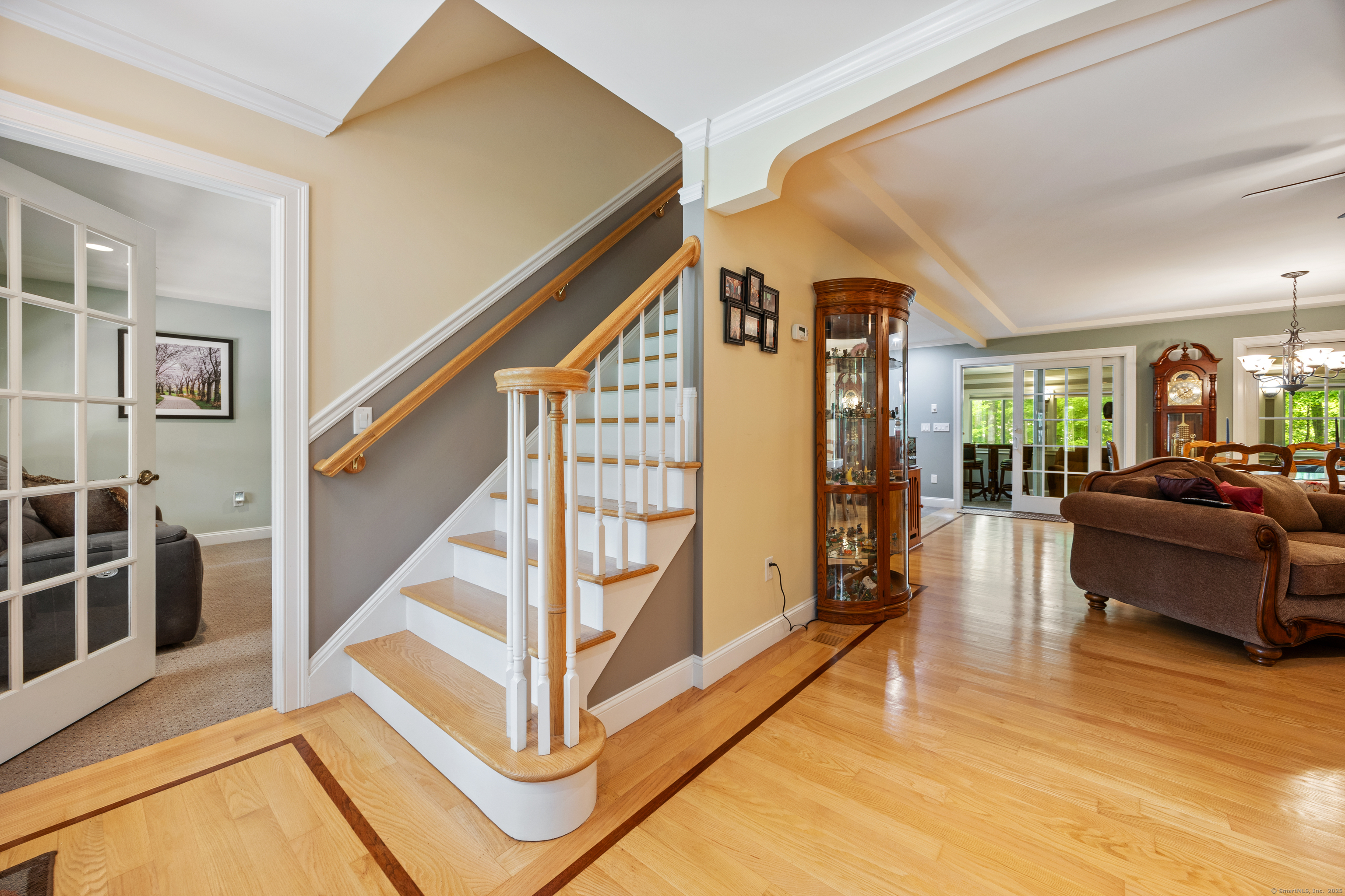 155 Garrigus Court