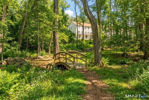 Tiny photo for 611 Old Pond Lane #611, Norwich, CT 06360 (MLS # 24151716)