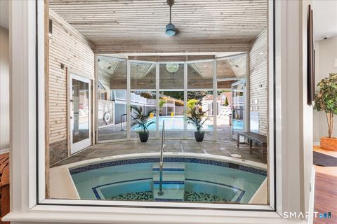 Tiny photo for 611 Old Pond Lane #611, Norwich, CT 06360 (MLS # 24151716)