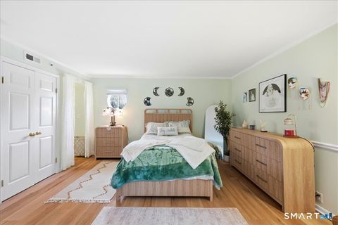 Tiny photo for 611 Old Pond Lane #611, Norwich, CT 06360 (MLS # 24151716)