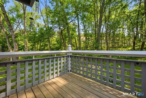 Tiny photo for 611 Old Pond Lane #611, Norwich, CT 06360 (MLS # 24151716)