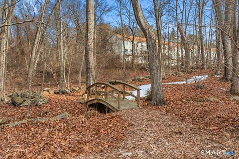 Tiny photo for 611 Old Pond Lane #611, Norwich, CT 06360 (MLS # 24151716)