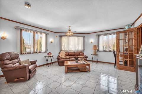 Tiny photo for 23 Crest Drive, Cromwell, CT 06416 (MLS # 24153857)