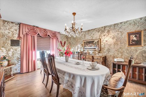 Tiny photo for 23 Crest Drive, Cromwell, CT 06416 (MLS # 24153857)