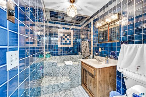 Tiny photo for 23 Crest Drive, Cromwell, CT 06416 (MLS # 24153857)