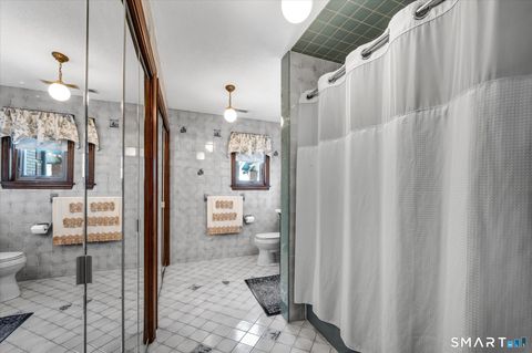 Tiny photo for 23 Crest Drive, Cromwell, CT 06416 (MLS # 24153857)