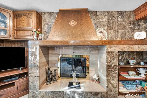 Tiny photo for 23 Crest Drive, Cromwell, CT 06416 (MLS # 24153857)